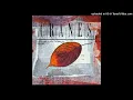 Cranes-Inescapable II,
