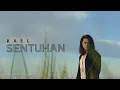 KAEL - SENTUHAN [OFFICIAL MUSIC VIDEO OST SENTUHAN NAJWA]