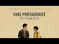 Download Lagu THEORY OF LOVE THE SERIES OST - (Fake Protagonist - Getsunova) [ROM/THA/ENG]