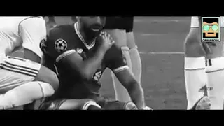 أغنية تقدر تعمل كل حاجه محمد صلاح 