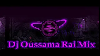 Rai 2023 Mix Zahri Ana Dayer Hakda زهري انا داير هكذا Remix Dj Oussama 