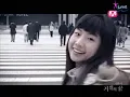 [Engsub] In Soo In - A goose's dream