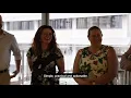 Why Attend Scaling Up Business Growth Workshop