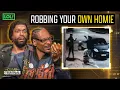 It s Your Own Friends Too Snoop Dogg So Dumb It s Criminal LOL Network
