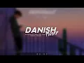 RAATAAN LAMBIYAN (Slowed And Reverb) - Jubin Nautiyal| Asees Kaur | Raataan Lambiyan Lofi Remix Song
