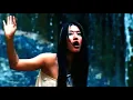 샤크라 Chakra 한 Bitter Sorrow  MV
