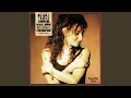 Download Lagu Would You Lay with Me