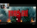 AABHAARI HOON- Vichaar