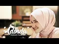 Download Lagu Adinda - RIALDONI Feat Farah Fika (Official Video Klip)