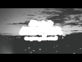 JL - Windows (Prod. Mr. Carmack)