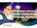 Download Lagu Khabib Umar Al-Muthohar - \