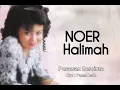 Lagu PERAWAN BERCINTA / NOER HALIMAH