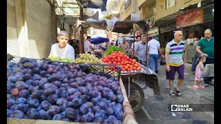                                                                                                      دندنها