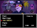 Download Lagu Spamton's BIG SHOP! [Undertale Fan Animation]