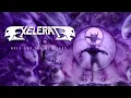 Download Lagu EXELERATE -  Hell for the Helpless (Full Album 2025)