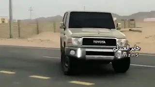 تفحيط شيلات 