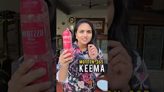 Outdoor Cooking By Anvitha Vlogs Global Telugu Recipe