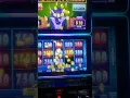 Dover Downs Bally Casino Wage Saver Gave me the free spins