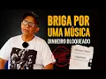 Lagu A VERDADE OCULTA POR TRÁS DA MÚSICA LEVIANA: JESUS COUTO CONTA O QUE NINGUÉM SABIA