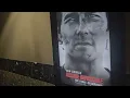 Cinemark Century San Mateo 12 - February 2025