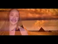 Aly & Fila & Jwaydan - We Control The Sunlight (Cover by Clara Yates)