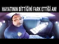Download Lagu Amerika'da Polis KATİLİ Olmak