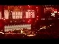 Download Lagu The Killers ! Viva Las Vegas ! @ iHeart Radio Festival night 1 2015 #TheKillers #iHeart