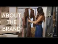 Download Lagu About The Brand | RESA