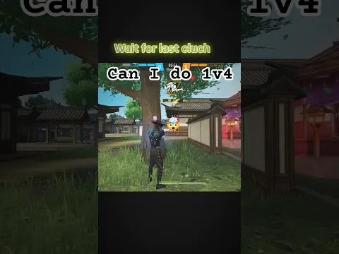 #yosho