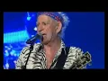 Download Lagu The Rolling Stones - Slipping Away - Gelsenkirchen 2022 - Multicam video - Keith Richards on vocals