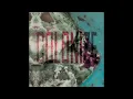 Download Lagu MOLDERA - Colonize (Full Album 2025)