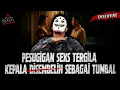 Download Lagu PESUGIHAN SEXS TERGILA DI JAWA TENGAH