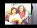 Lagu Lagu Dangdut Tahun 1970an -  Ida Laila feat Achmadi - TAK TAHAN LAGI (1,0750