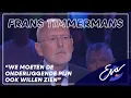 Download Lagu Frans Timmermans over de asielplannen van zijn partij  | Eva