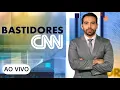 Download Lagu AO VIVO: BASTIDORES CNN - 29/09/2025