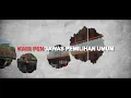 Download Lagu MARS PENGAWAS PEMILU | Video Versi Bawaslu Kudus
