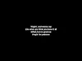Download Lagu Kehlani - Wondering/Wandering feat. Ambré \u0026 Thundercat Lyrics