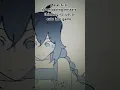 Download Lagu One of my fave theory's fr #enstars #theory #ensemblestarsmusic  #shortsart #viral #trending #lyrics