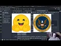 Analyze SEC filings with Transformers for fun and profit