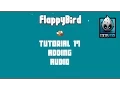 Cocos2d-x Flappy Bird C Tutorial 17 - Adding