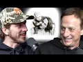 Riley Hawk s First Memory of Tony Hawk