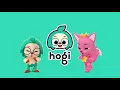 The Panda Song | Hey Hey Panda Dance | Panda Songs | Pinkfong Songs for Children