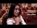 Download Lagu Vita Alvia - Kependem (Official Music Video)