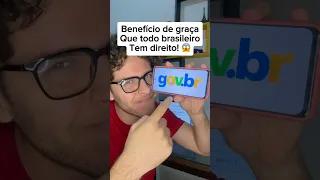 3 Benefícios do governo para estudar cursos gratuitos com certificado que poucas pessoas sabem!