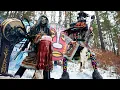 Download Lagu OTYKEN - GENESIS (Official Music Video)