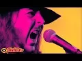 Download Lagu System Of A Down - Chop Suey! live PinkPop 2017 [HD | 1080p]
