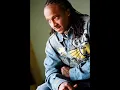 Kes The Band & Kerwin Du Bois - Ah Ting (Soca 2011)