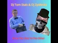 Download Lagu DJ Tom Stals \u0026 DJ ZpMedia - From The One To The Other (Official Hardcore Audio Song)