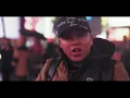 Adan JFW - TOSTONES (Video Oficial)