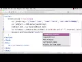 How to Deal with Dates in JSON - ISO 8601 Date and Time Format